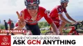 Pédaler vers le futur : explorer le WorldTour Down Under 2024 - L'ultime extravagance cycliste professionnelle d'Australie !